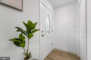 1522 Jupp Rd, Glen Burnie, MD 21060 - Photo 3