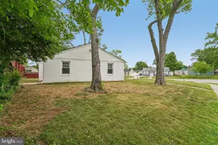 1522 Jupp Rd, Glen Burnie, MD 21060 - Photo 23