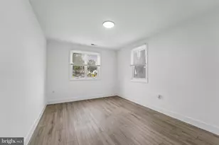 1522 Jupp Rd, Glen Burnie, MD 21060 - Photo 15