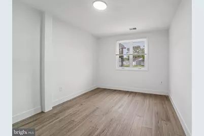 1522 Jupp Road, Glen Burnie, MD 21060 - Photo 17
