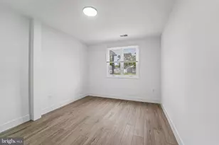 1522 Jupp Rd, Glen Burnie, MD 21060 - Photo 17