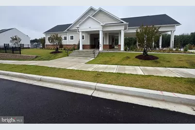 170 Woodgate Circle, Pasadena, MD 21122 - Photo 35