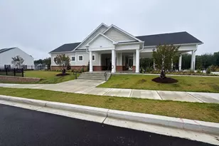 170 Woodgate Cir, Pasadena, MD 21122 - Photo 35