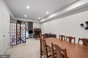 170 Woodgate Cir, Pasadena, MD 21122 - Photo 7