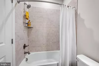 170 Woodgate Circle, Pasadena, MD 21122 - Photo 31