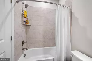 170 Woodgate Cir, Pasadena, MD 21122 - Photo 31