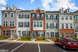 170 Woodgate Cir, Pasadena, MD 21122 - Photo 1