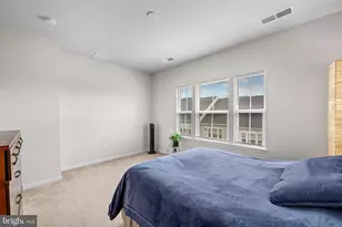 170 Woodgate Cir, Pasadena, MD 21122 - Photo 25