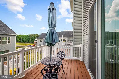 170 Woodgate Circle, Pasadena, MD 21122 - Photo 21