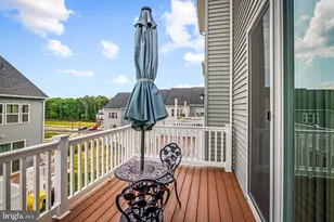 170 Woodgate Cir, Pasadena, MD 21122 - Photo 21