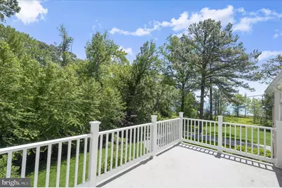 644 Ayrlie Water Road, Gibson Island, MD 21056 - Photo 45