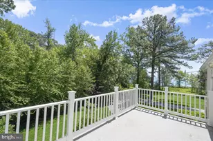 644 Ayrlie Water Rd, Gibson Island, MD 21056 - Photo 45