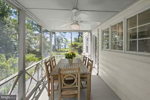 644 Ayrlie Water Rd, Gibson Island, MD 21056 - Photo 31