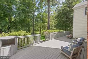 644 Ayrlie Water Rd, Gibson Island, MD 21056 - Photo 11