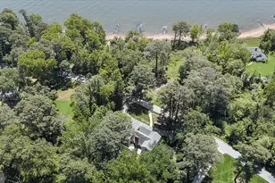 644 Ayrlie Water Rd, Gibson Island, MD 21056 - Photo 3