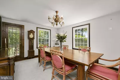 644 Ayrlie Water Road, Gibson Island, MD 21056 - Photo 23