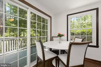 644 Ayrlie Water Road, Gibson Island, MD 21056 - Photo 29