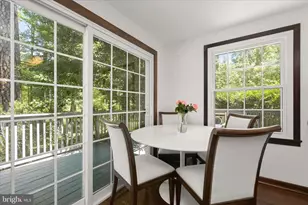 644 Ayrlie Water Rd, Gibson Island, MD 21056 - Photo 29