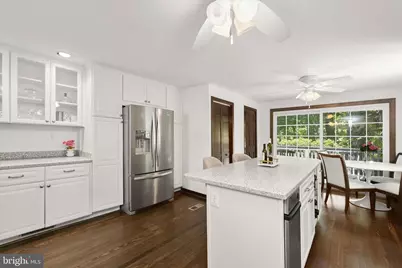 644 Ayrlie Water Road, Gibson Island, MD 21056 - Photo 27