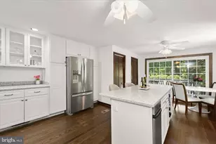 644 Ayrlie Water Rd, Gibson Island, MD 21056 - Photo 27