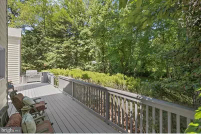 644 Ayrlie Water Road, Gibson Island, MD 21056 - Photo 13
