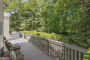 644 Ayrlie Water Rd, Gibson Island, MD 21056 - Photo 13