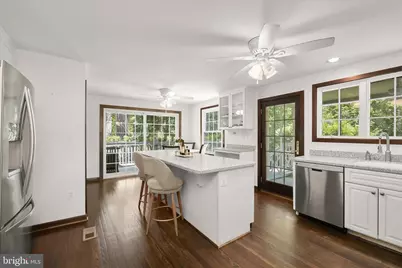 644 Ayrlie Water Road, Gibson Island, MD 21056 - Photo 25