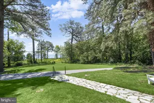 644 Ayrlie Water Rd, Gibson Island, MD 21056 - Photo 5