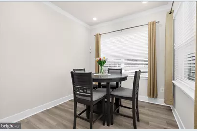 605 Lakemont Drive, Glen Burnie, MD 21060 - Photo 21