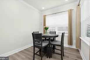 605 Lakemont Dr, Glen Burnie, MD 21060 - Photo 21