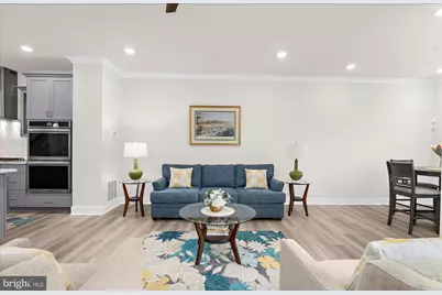 605 Lakemont Drive, Glen Burnie, MD 21060 - Photo 17