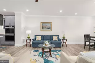 605 Lakemont Dr, Glen Burnie, MD 21060 - Photo 17