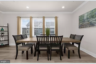 605 Lakemont Drive, Glen Burnie, MD 21060 - Photo 31