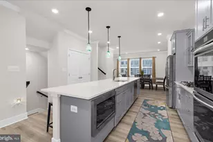 605 Lakemont Dr, Glen Burnie, MD 21060 - Photo 27