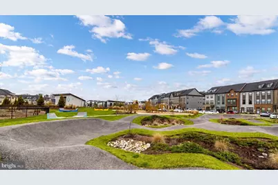 605 Lakemont Drive, Glen Burnie, MD 21060 - Photo 103