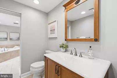 456 Ruth Road, Arnold, MD 21012 - Photo 21