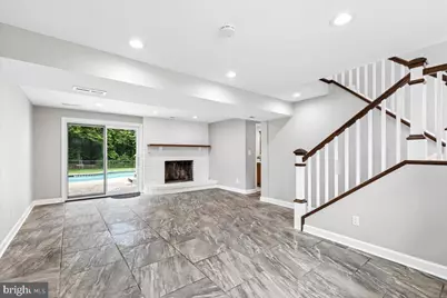 456 Ruth Road, Arnold, MD 21012 - Photo 19