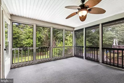 456 Ruth Road, Arnold, MD 21012 - Photo 11