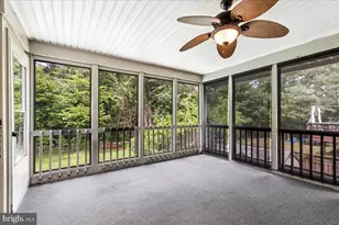 456 Ruth Rd, Arnold, MD 21012 - Photo 11