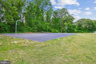 456 Ruth Road, Arnold, MD 21012 - Photo 39