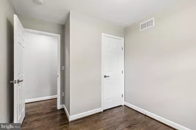 456 Ruth Road, Arnold, MD 21012 - Photo 15
