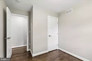 456 Ruth Rd, Arnold, MD 21012 - Photo 15
