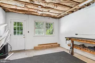 456 Ruth Rd, Arnold, MD 21012 - Photo 27