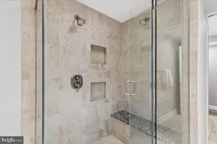 456 Ruth Rd, Arnold, MD 21012 - Photo 23