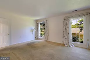 848 Deerwood Ct, Annapolis, MD 21401 - Photo 25