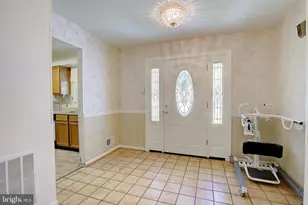 848 Deerwood Ct, Annapolis, MD 21401 - Photo 7