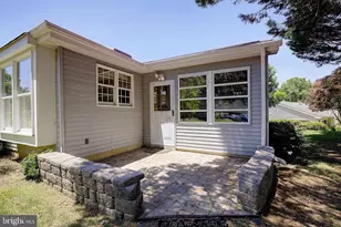 848 Deerwood Ct, Annapolis, MD 21401 - Photo 29