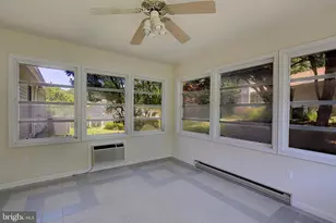 848 Deerwood Ct, Annapolis, MD 21401 - Photo 27
