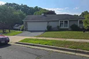 848 Deerwood Ct, Annapolis, MD 21401 - Photo 1
