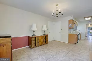 848 Deerwood Ct, Annapolis, MD 21401 - Photo 15